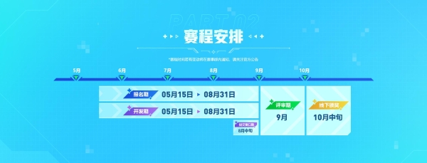 300万奖池已就位 轻游梦工坊邀你零代码搭爆款