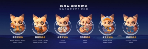  618最值得购买的电视创维 A5F艺术款 重塑中端市场艺术电视新标杆