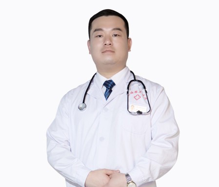 走进上海强直医院专病医师团队 以创新技术引领强直诊疗新高度