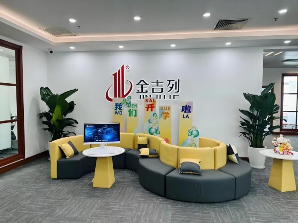 杭州5大留学中介推荐:为学子铺就理想留学路