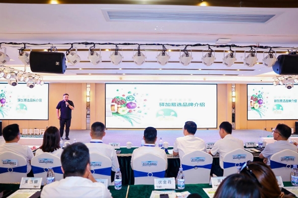 图片2.png 荔枝旺季倒计时!顺丰构建荔枝全链条流通体系,构筑“品牌兴农”新格局