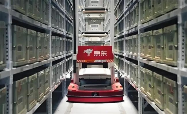 京东超市"黔货出山"显成效：贵州水牛奶3个月销售破千万