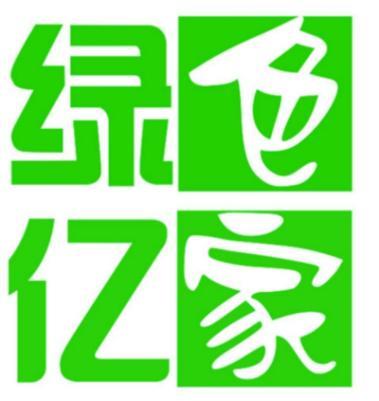 国内除甲醛行业十大领军品牌名录发布