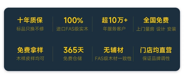 FINNNAVIAN芬纳维亚(中国)又一门店盛大开业
