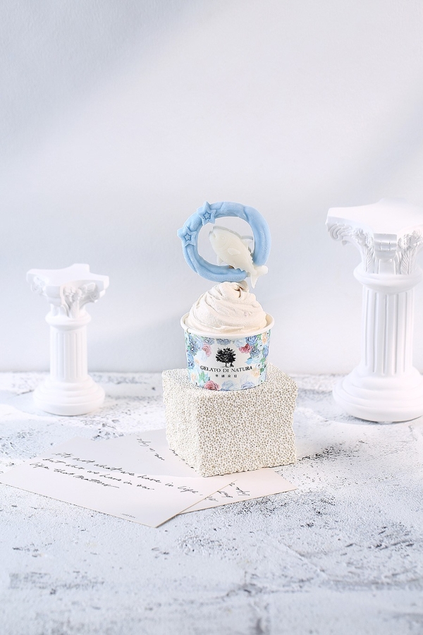 “以产品+体验”双引擎破局夏日赛道：帝娜朵拉新品上市开启健康冰淇淋新纪元