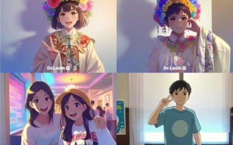 CONTENT5e35392f7f6a7944