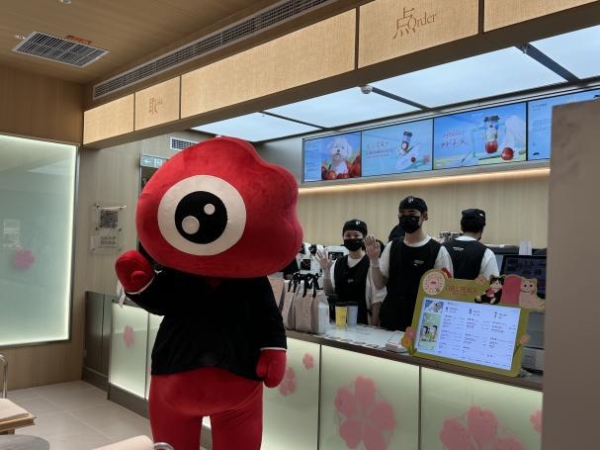 微博2025母亲节活动圆满收官，打造节日热议场！ 