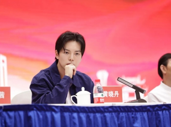  深耕不息塑商脉，万家丽开拓商业“新境界”！