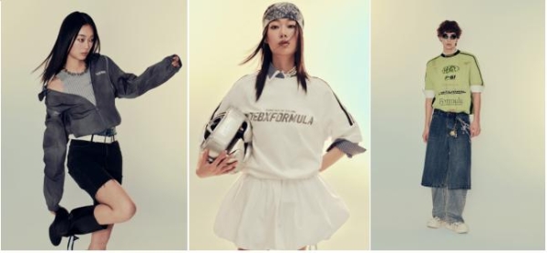 潮流品牌TEEBOX广东首店盛大开业！引领湾区潮流新纪元 