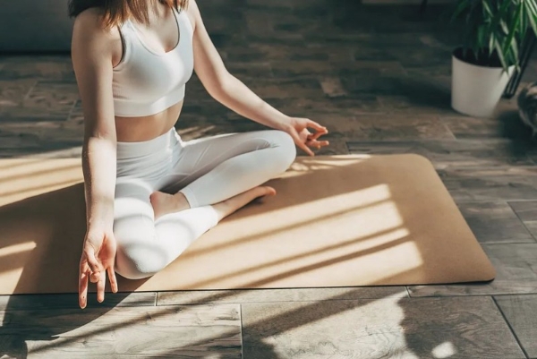  都说年轻人用咖啡“续命”，原来是这么续的？