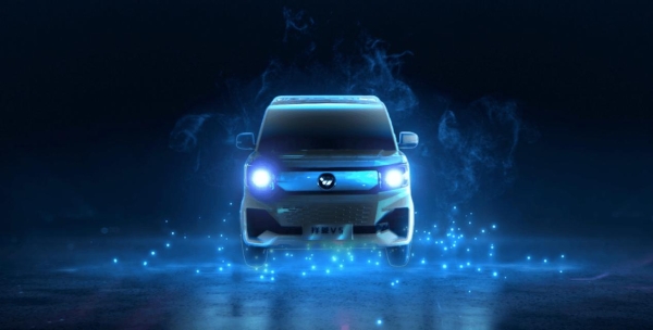  “菱”衔主角 热爱“5”限 祥菱第五届宠粉节嗨翻津门