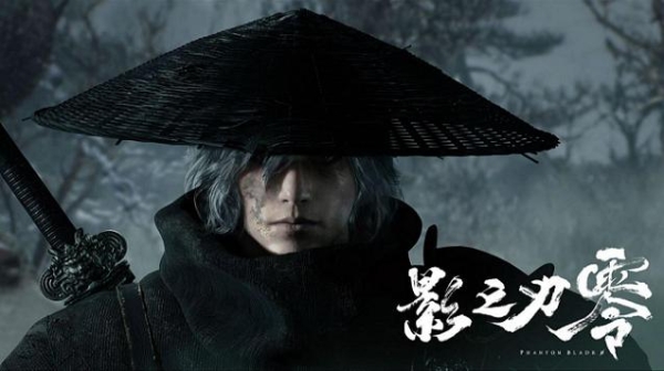  CMAvatar3.0首发！青瞳视觉携原力重新定义AI动捕