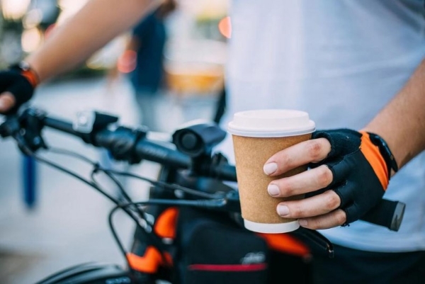  都说年轻人用咖啡“续命”，原来是这么续的？