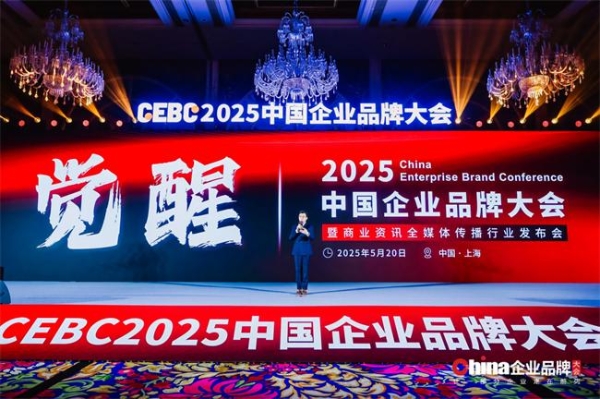  想象力智能中高考荣获2025 “十大创新卓越品牌”