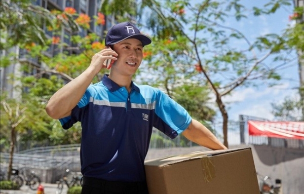 全国规模第一，万师傅稳居家居服务行业首选