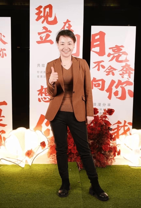 小城烟火气,抖音助力宝藏好店“破圈”生长