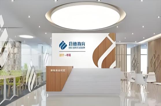 杭州5大留学中介推荐:为学子铺就理想留学路