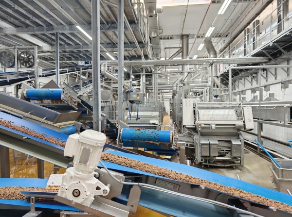 德国头部宠物食品品牌animonda爱诺德携合作伙伴共赴Zoomark2025国际展会，深化中德合作共绘宠物市场蓝图