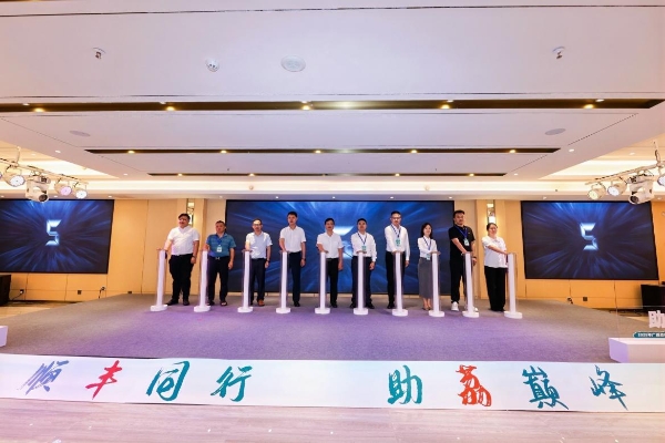 图片6.png 荔枝旺季倒计时!顺丰构建荔枝全链条流通体系,构筑“品牌兴农”新格局