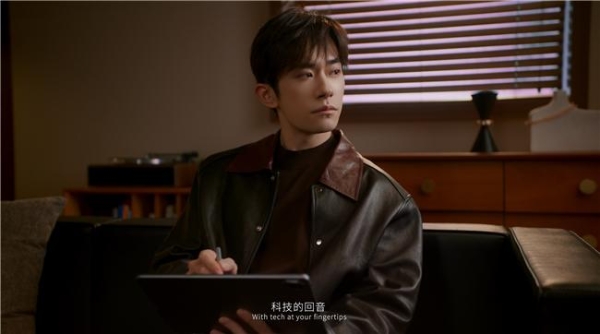  如何在3C数码内卷大战中突围？绿联携手易烊千玺打响品牌价值升维战