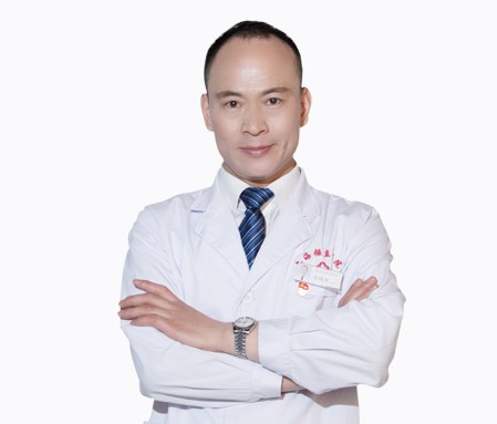 走进上海强直医院专病医师团队 以创新技术引领强直诊疗新高度