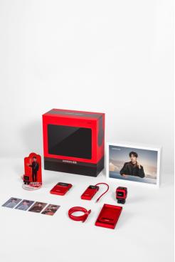  如何在3C数码内卷大战中突围？绿联携手易烊千玺打响品牌价值升维战