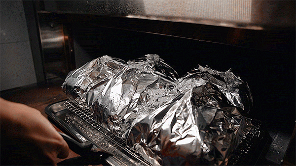 低脂高蛋白，窑鸡王打造健康饮食新范式