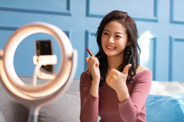 品类即主角，内容即主场：抖音电商的618新剧本