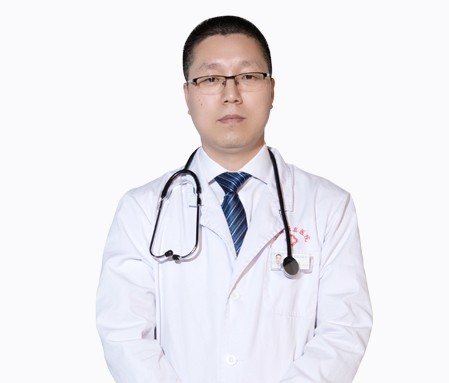 走进上海强直医院专病医师团队 以创新技术引领强直诊疗新高度