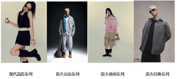 潮流品牌TEEBOX广东首店盛大开业！引领湾区潮流新纪元 