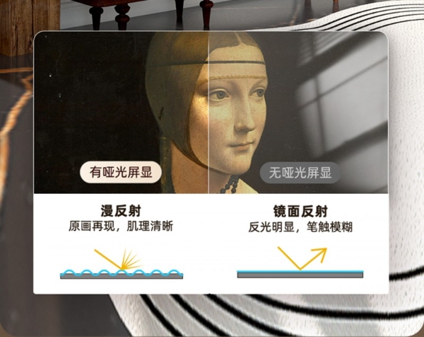  618最值得购买的电视创维 A5F艺术款 重塑中端市场艺术电视新标杆