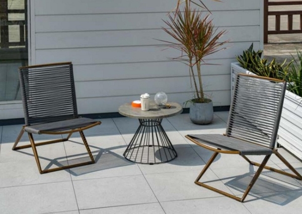  一屋多用！罗浮宫解锁N种生活创意