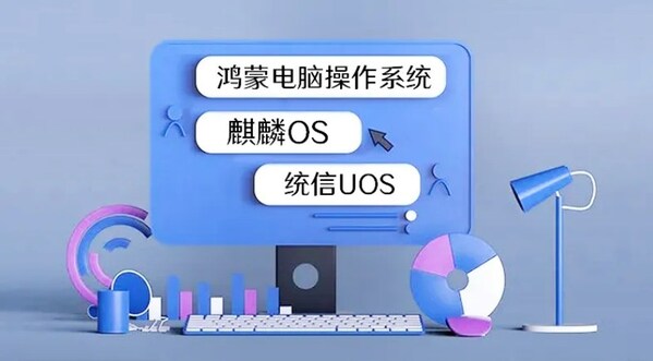 Brother全面接入华为"纯血鸿蒙"生态,引领打印外设国产化新进程