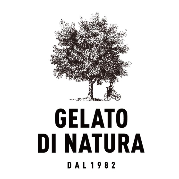 “以产品+体验”双引擎破局夏日赛道：帝娜朵拉新品上市开启健康冰淇淋新纪元