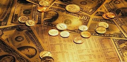 众鑫分会重磅启动区域团队长培养计划 全面打造行业精英人才梯队