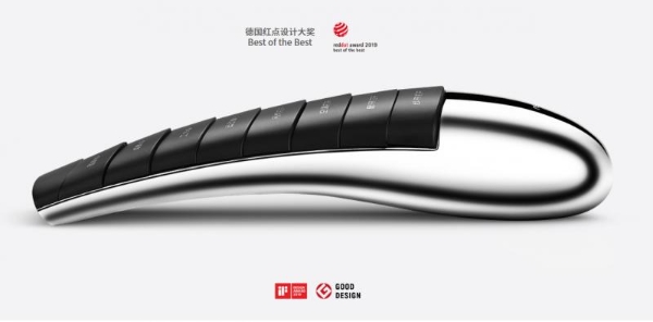 摩根全屋智能跻身十大智能家居品牌，以科技与美学重塑家居生态