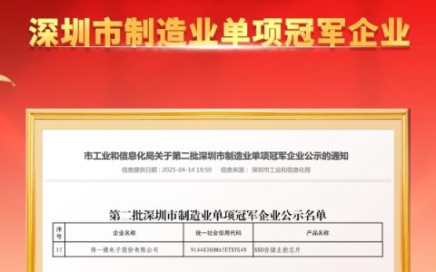 CONTENTc6a1adf26002f901