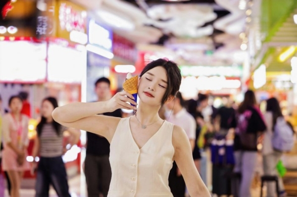 粽香飘万家！宇宙中心万家丽端午活动惊喜不断