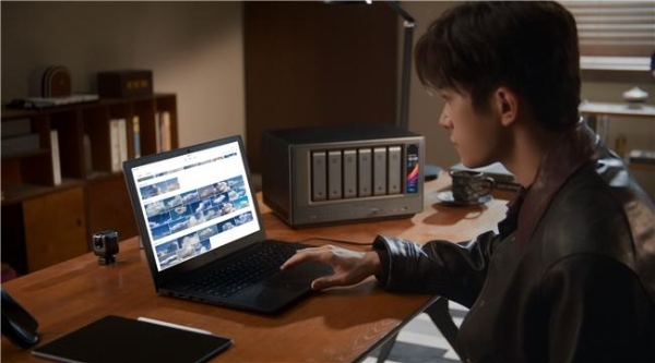  如何在3C数码内卷大战中突围？绿联携手易烊千玺打响品牌价值升维战