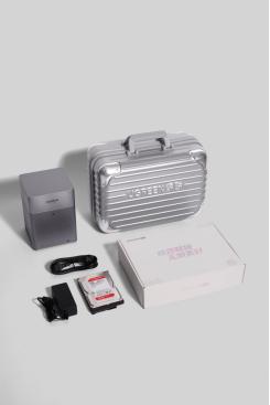  如何在3C数码内卷大战中突围？绿联携手易烊千玺打响品牌价值升维战