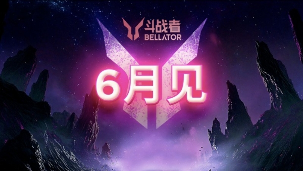 联想生态赋能来酷：用全球技术造“更懂中国”的酷科技