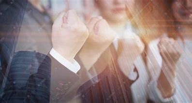众鑫分会重磅启动区域团队长培养计划 全面打造行业精英人才梯队