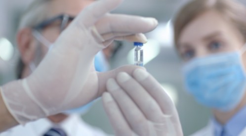 荷兰进口奶粉第一名是？海普诺凯荷致重磅升级，全方位守护宝宝成长