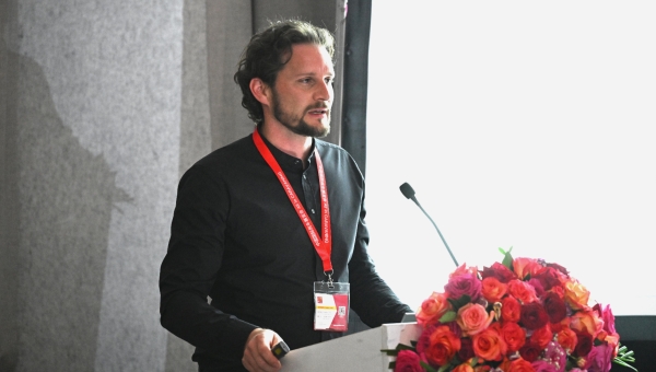 聚焦新能源房车发展机遇，AIC中欧房车研讨会圆满落幕