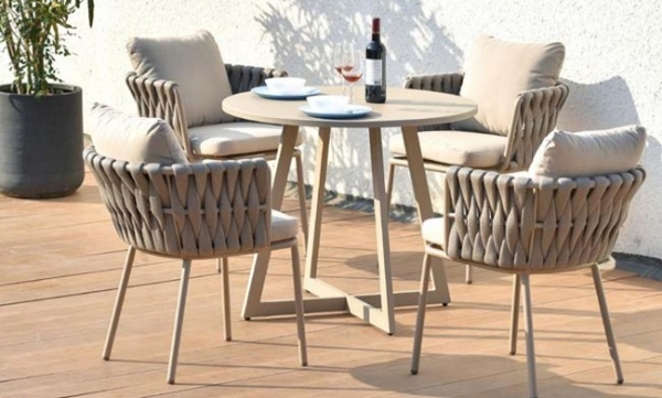  一屋多用！罗浮宫解锁N种生活创意