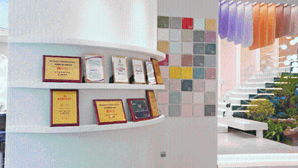 紫荆花荣获2025第十六届金漆奖杰出工业涂料十大品牌