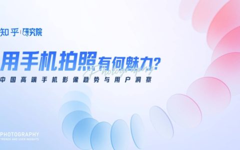 CONTENTfbcd4a98ecde80d1