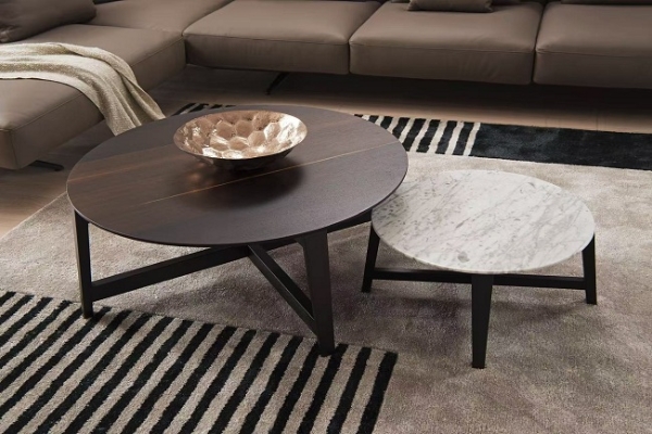  一屋多用！罗浮宫解锁N种生活创意