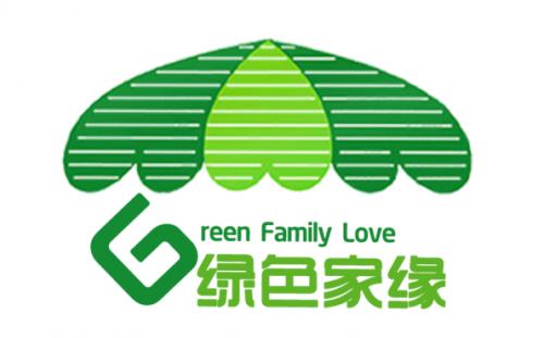 国内除甲醛行业十大领军品牌名录发布