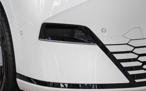 S15ef1fcb-70c0-45c4-b630-a3cab37631bd